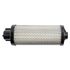 Spare Fine Filter Insert For Sg Ac6003 Viper Series